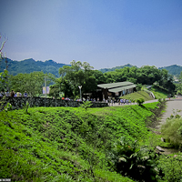 IDEERS2011DayTrip-02.jpg